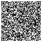 QR code with Wayne County Presiding Judge contacts
