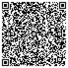 QR code with Northeastern Eye Institute contacts