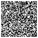 QR code with Delaware Valley Point To Point contacts