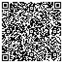 QR code with Philly's Nuts & Candy contacts