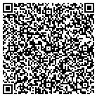 QR code with Gilliland's Service Station contacts