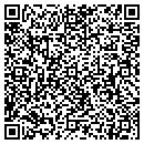 QR code with Jamba Juice contacts