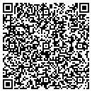 QR code with Bould Patrick W & Assoc CPA contacts