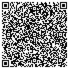 QR code with Priority Mortgage Group contacts