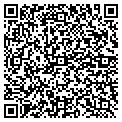QR code with Party Time Unlimited contacts