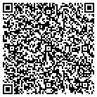 QR code with Michael A Mendlowski DDS contacts