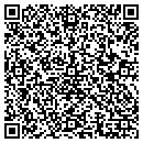 QR code with ARC Of Adams County contacts