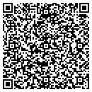 QR code with Gardner Construction Co contacts