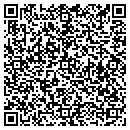 QR code with Bantly Hardware Co contacts