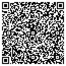 QR code with Peter W D Keely contacts