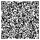QR code with Magnex Corp contacts