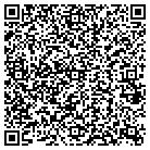 QR code with Softlight At Dr Phillip contacts