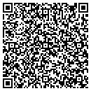 QR code with Turtle Group contacts
