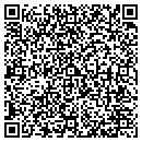 QR code with Keystone Mid Altantic Inc contacts
