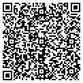 QR code with C G R International contacts