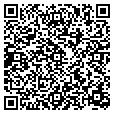 QR code with Follys contacts