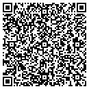 QR code with Icd Total Solution Inc contacts