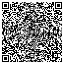 QR code with Costume Connection contacts
