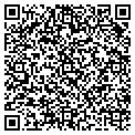 QR code with Recorder of Deeds contacts