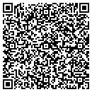 QR code with Loutsion Nicholas G Vmd contacts