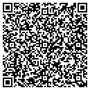 QR code with Barnes Saly & Co contacts