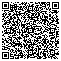 QR code with Componex contacts
