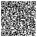 QR code with Mark J Mele DMD contacts