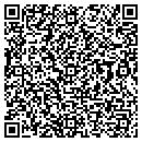 QR code with Piggy Prints contacts