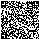 QR code with Coventry Group contacts