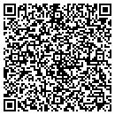 QR code with Telcom Brokers contacts