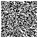 QR code with Bolle Design contacts