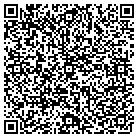 QR code with Delaware Valley Roofing Inc contacts