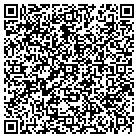 QR code with Kibbe's Island Park Campground contacts