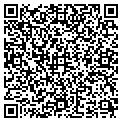 QR code with Greg J Wolfe contacts