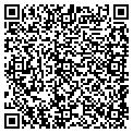 QR code with Save contacts