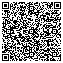 QR code with Szechuan Hill Chinese Rest contacts