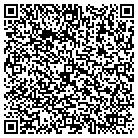 QR code with Pros Entertainment Service contacts