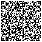 QR code with Campayno Consulting Service contacts