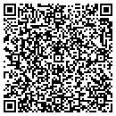 QR code with Babcock Consulting Group contacts