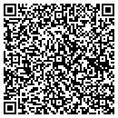 QR code with Leos Electro Tech contacts
