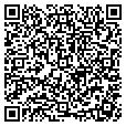 QR code with Auto-Mart contacts