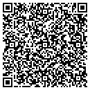 QR code with Smeltz Mobil contacts