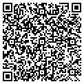 QR code with Weyers Trucking contacts