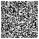 QR code with Companion Animal Rescue Elite contacts