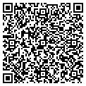 QR code with Reflective Roofing contacts