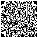 QR code with Global Gifts contacts