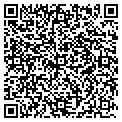 QR code with Campbell Soup contacts