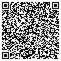 QR code with Fulton Tailors contacts