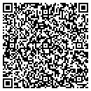 QR code with Josephine Carnese Yerger MA contacts