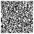 QR code with Bradley's Property Maintenance contacts